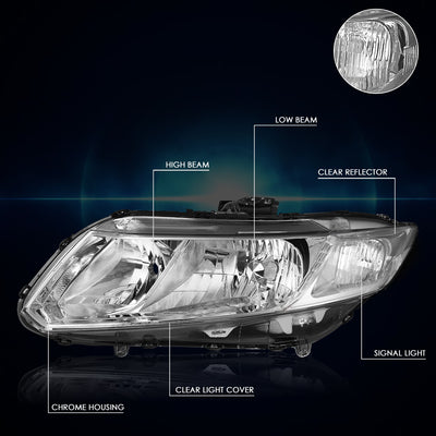 pmhl-hciv-1215-oh-cc - 2