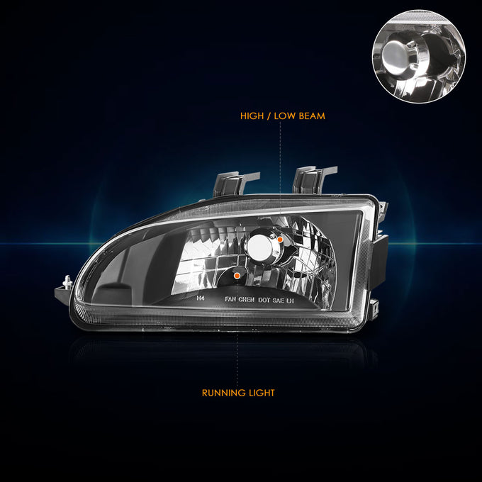 pmhl-hciv-9295-2p-oh-bc - 2