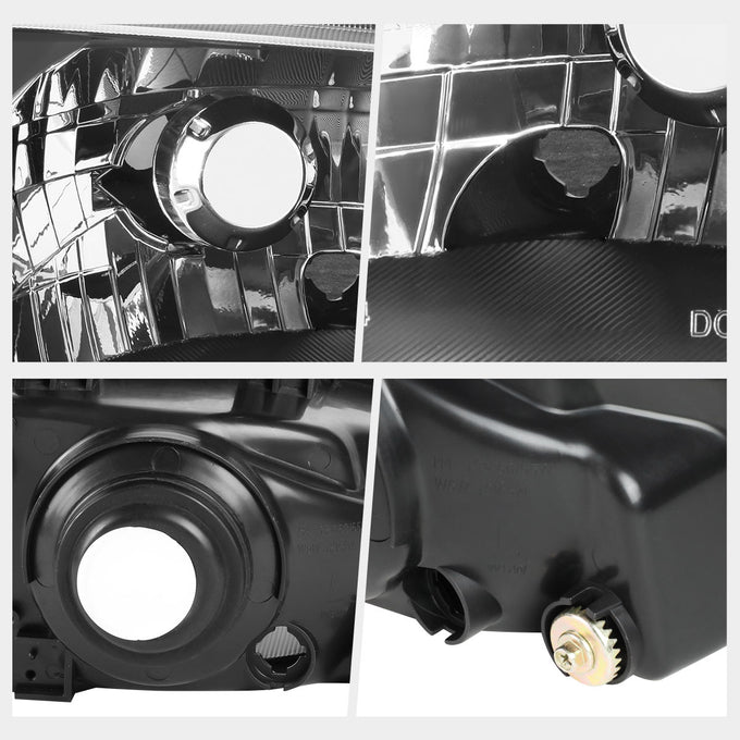 pmhl-hciv-9295-2p-oh-bc - 3