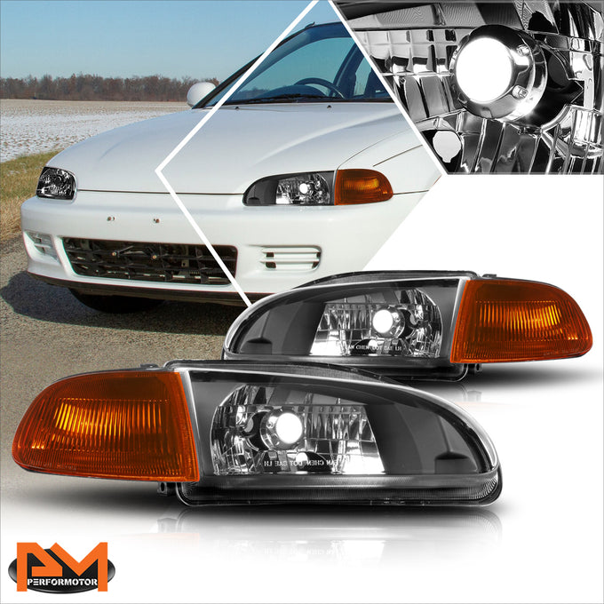 pmhl-hciv-9295-oh-bc - 1