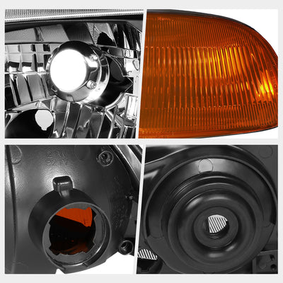 pmhl-hciv-9295-oh-bc - 3
