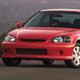 pmhl-hciv-9900-oh-ba - 5
