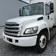 Factory Style Headlights <br> 06-19 Hino 145, 165 258 338 258ALP 268A