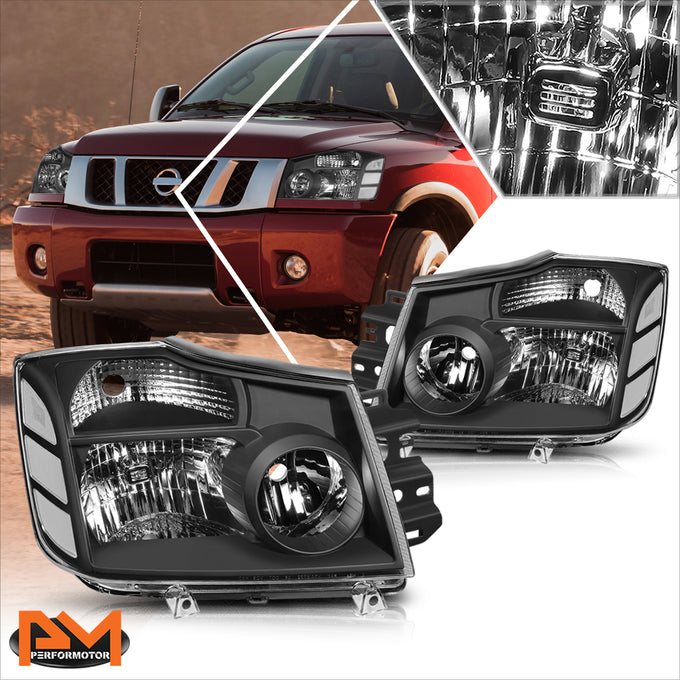 pmhl-ntit-0415-oh-bc - 1