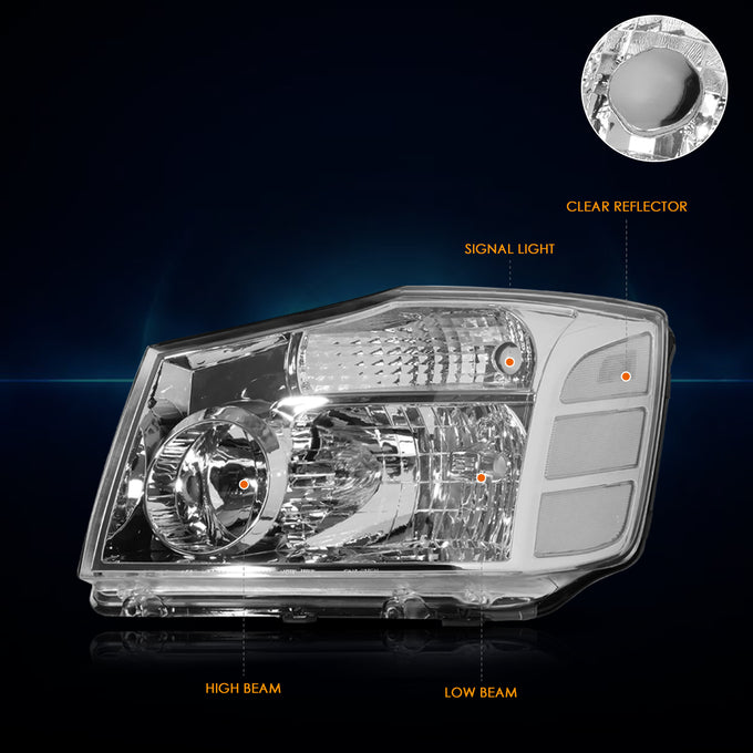 pmhl-ntit-0415-oh-cc - 2