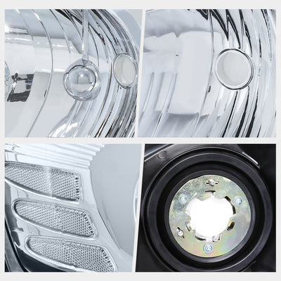 pmhl-pgpr-0408-oh-cc - 3