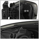Factory Style Headlights (Left & Right) <BR>06-08 Dodge Ram 1500, 2500, 3500