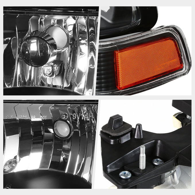 pmhl-cs10-9804-4p-oh-ba - 3