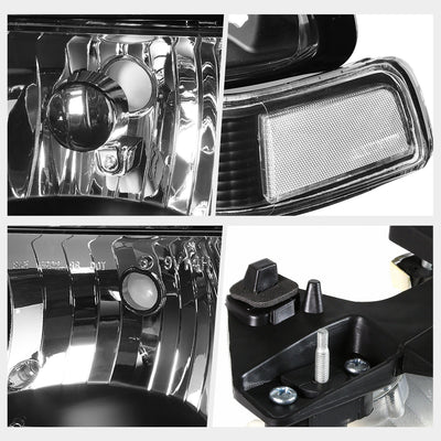 pmhl-cs10-9804-4p-oh-bc - 3