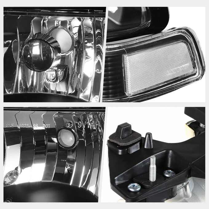 pmhl-cs10-9804-4p-oh-bc - 3