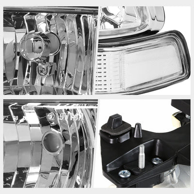 pmhl-cs10-9804-4p-oh-cc - 3