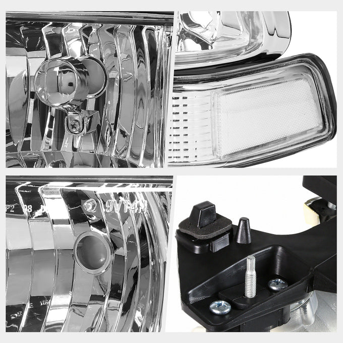 pmhl-cs10-9804-4p-oh-cc - 3