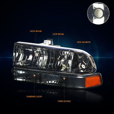 pmhl-cs10-9804-4p-oh-sa - 2