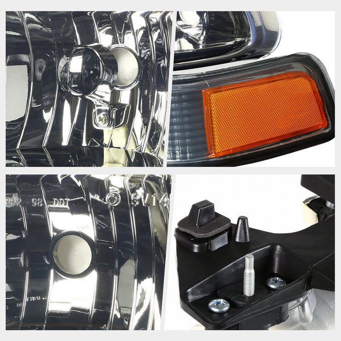 pmhl-cs10-9804-4p-oh-sa - 3