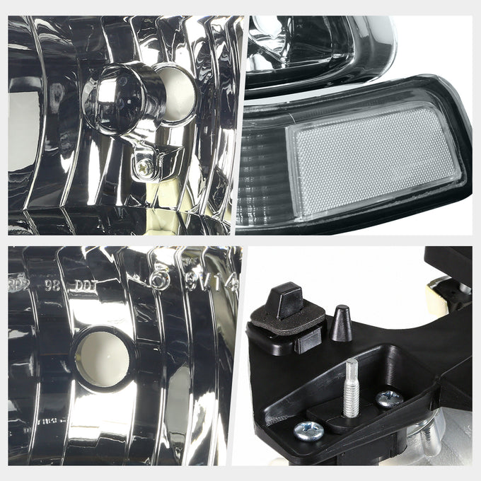pmhl-cs10-9804-4p-oh-sc - 3