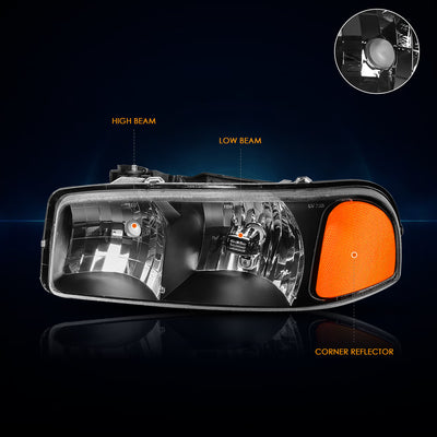 pmhl-gsie-9906-2p-ba - 2