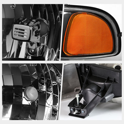 pmhl-gsie-9906-2p-ba - 3