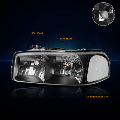 pmhl-gsie-9906-2p-bc - 2