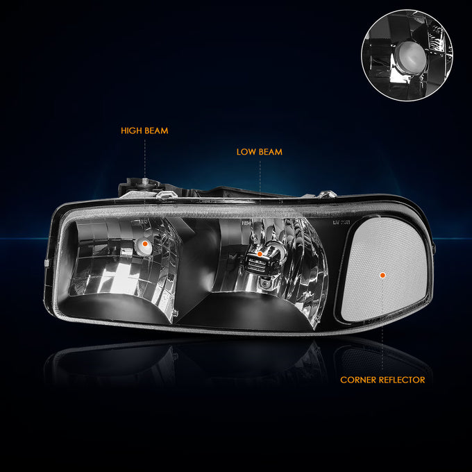 pmhl-gsie-9906-2p-bc - 2