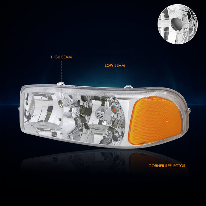 pmhl-gsie-9906-2p-ca - 2