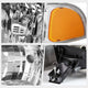 pmhl-gsie-9906-2p-ca - 3