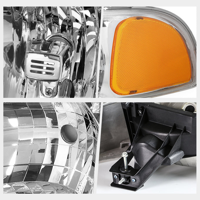 pmhl-gsie-9906-2p-ca - 3