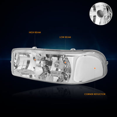 pmhl-gsie-9906-2p-cc - 2