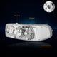 pmhl-gsie-9906-2p-cc - 2