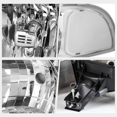 pmhl-gsie-9906-2p-cc - 3