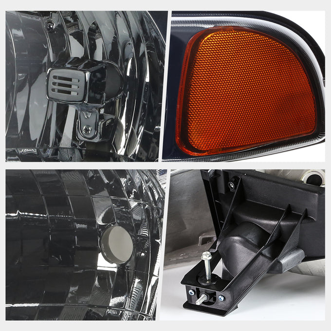 pmhl-gsie-9906-2p-sa - 3