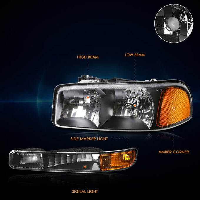 pmhl-gsie-9906-4p-oh-ba - 2