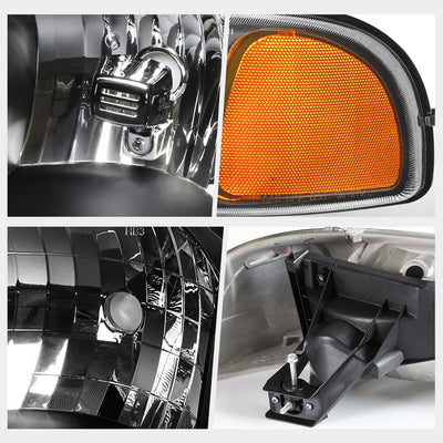 pmhl-gsie-9906-4p-oh-ba - 3