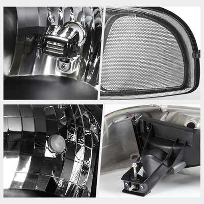 pmhl-gsie-9906-4p-oh-bc - 3