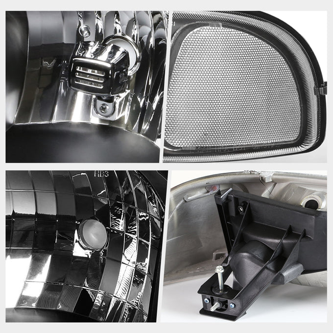 pmhl-gsie-9906-4p-oh-bc - 3
