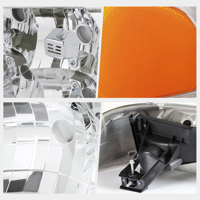 pmhl-gsie-9906-4p-oh-ca - 3