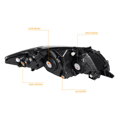 pmhl-tcor-0910-oh-ca - 4