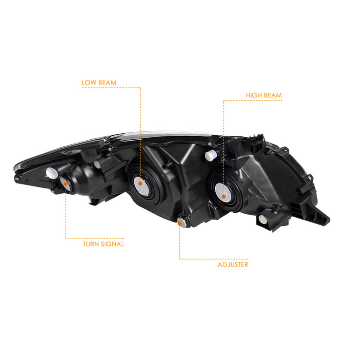 pmhl-tcor-0910-oh-ca - 4