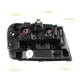 pmhl-ctra-0209-oh-cc - 4