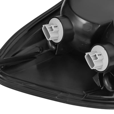 pmhl-ttun-0506-4p-bc - 9