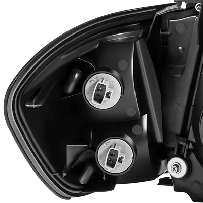pmhl-ttun-0506-4p-bc - 8