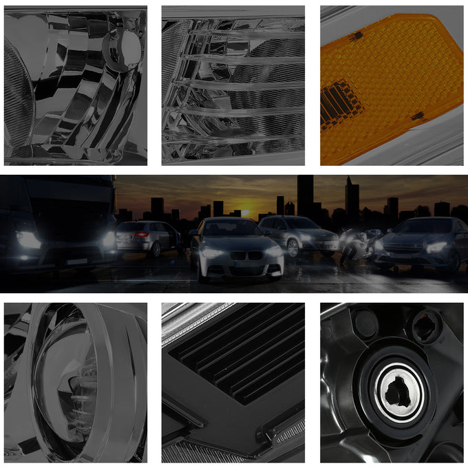 pmhl-ttcm-1618-oh-sa - 3