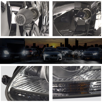pmhl-vjet-0510-oh-sa - 3