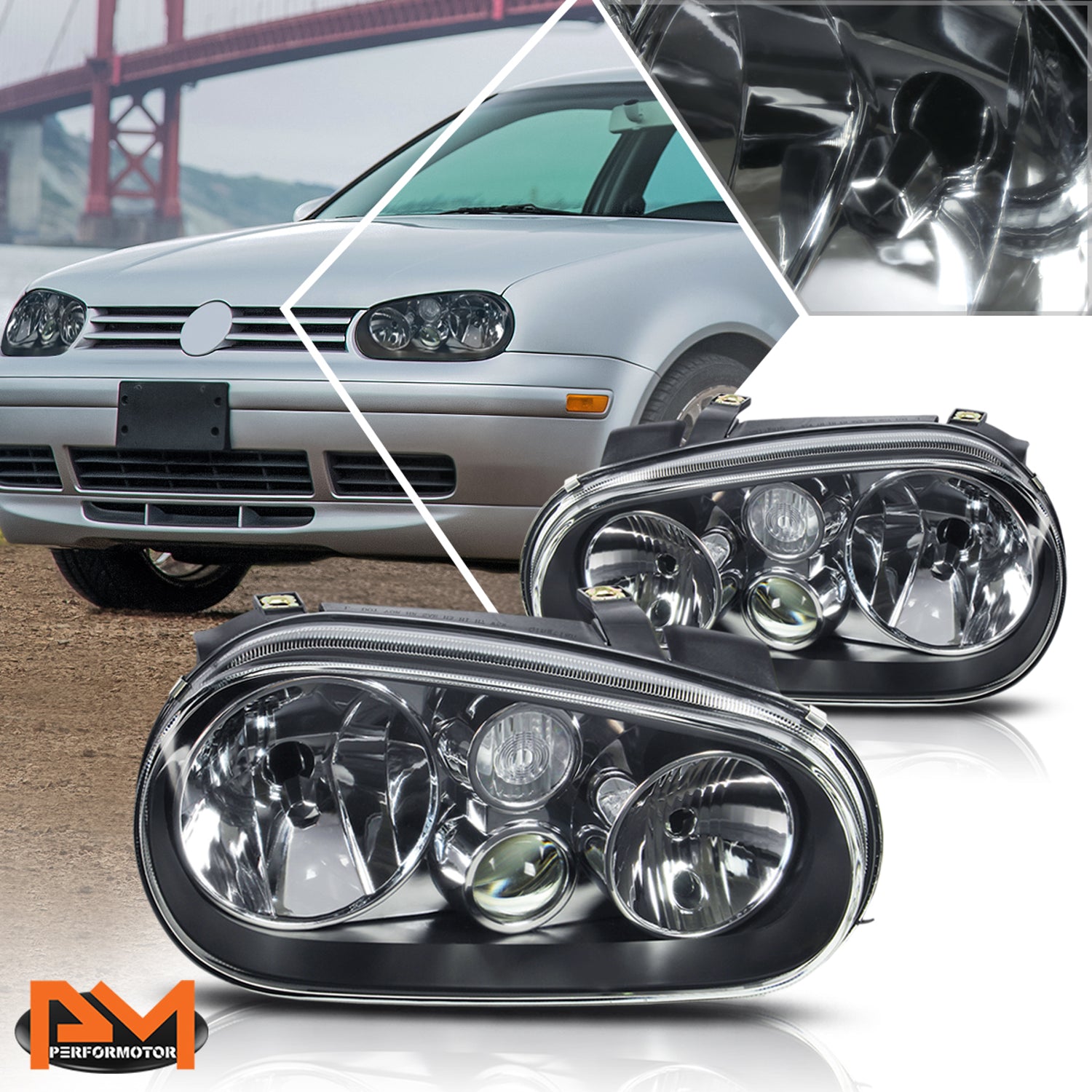 pmhl-golf-9906-oh-ba - 1