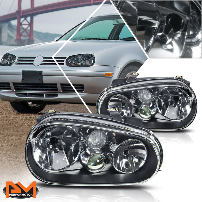 pmhl-golf-9906-oh-ba - 1