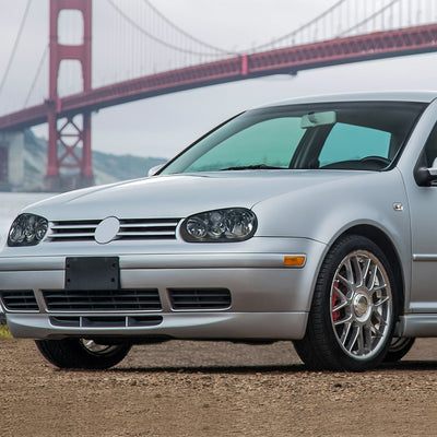 pmhl-golf-9906-oh-ba - 5