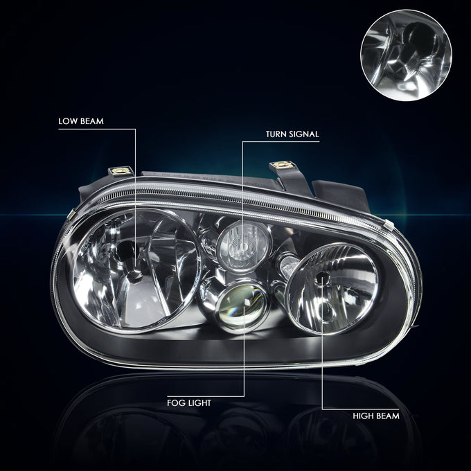 pmhl-golf-9906-oh-ba - 2