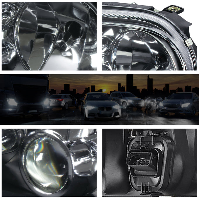 pmhl-golf-9906-oh-ba - 3