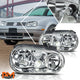 pmhl-golf-9906-oh-ca - 1