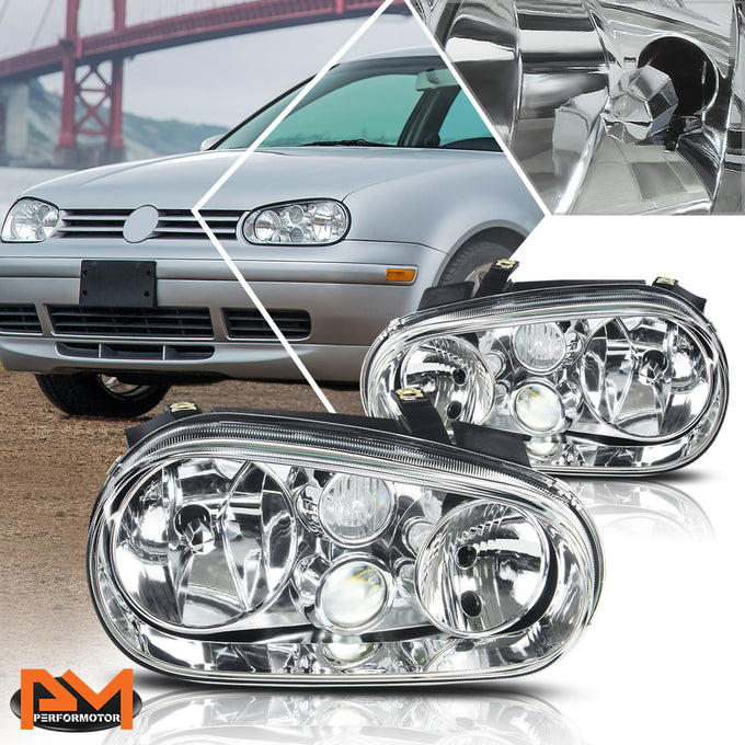 pmhl-golf-9906-oh-ca - 1