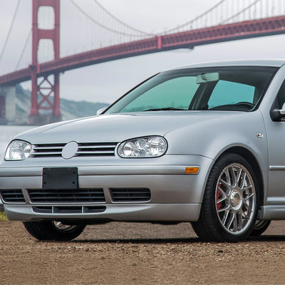 pmhl-golf-9906-oh-ca - 5